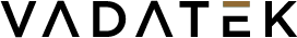 Vadatek